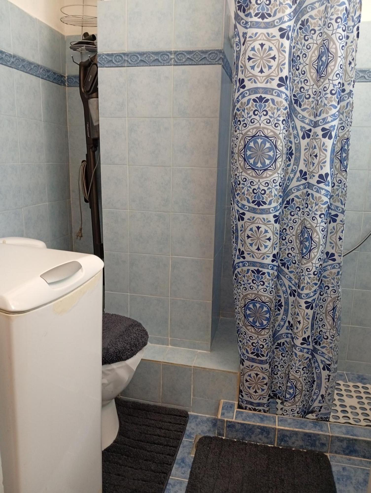 Smart Cozy Apartment In Athens! Dış mekan fotoğraf